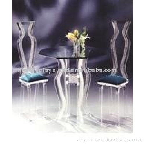 Dining Furniture